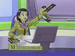 「伊丹みゆき 極上生徒会」の画像検索結果