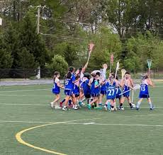 Image result for Welwyn Lacrosse Club