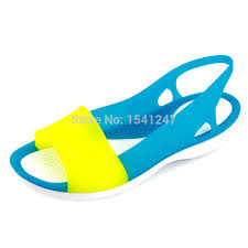 Compare Prices on Peep Hole Shoes- Online Shopping/Buy Low Price ...