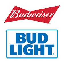 Image result for budweiser