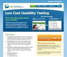 http://netdna.webdesignerdepot.com/uploads/usability_on_a_low_budget/EXTERN_0006.jpg