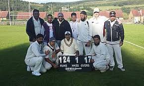 Image result for Cardiff Cobras