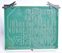 Image result for Hemonetics CCS