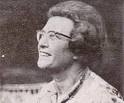 Lycia De Biase