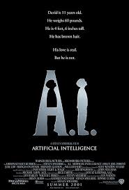 ARTIFICIAL INTELLIGENCE: AI IMAGE gambar