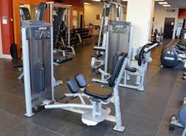 Image result for Living Well Health Club