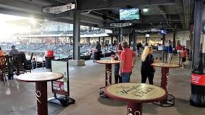 Image result for Fountain Brewery Bowling Club