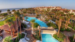 Image result for Seaclose Swimming Club