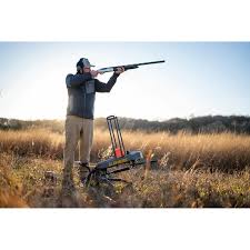 Image result for Ancholme Valley Clay Target Club