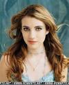 THE GOOD. (Sweet Emma Roberts)