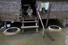 Thailand Not Out of the Floods Yet - Southeast Asia Real Time - WSJ