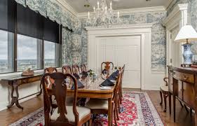 Image result for Pinnacle Club