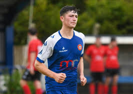 Image result for Wyre Villa Football Club