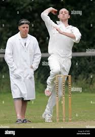 Image result for Corringham Bowling Club