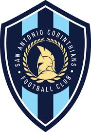 Image result for Corinthians Badminton Club