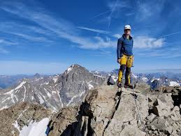 Image result for Parnassus Mountaineering Club, Sheffield