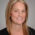 Lynnette Montgomery