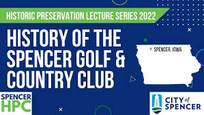 Image result for The Spencer Club