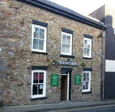 Image result for Haverfordwest Cricket Club