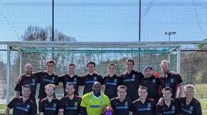 Image result for Reigate Priory Hockey Club