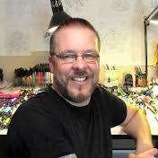 Image result for jensen tehron