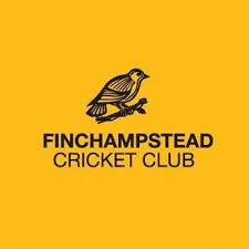 Image result for Finchampstead Netball Club