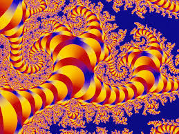 Image result for julia fractals