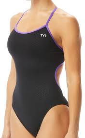 Image result for Sharks Swimming Club Of Mottingham