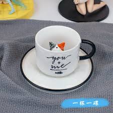 Image result for Кружка с кантом come at me bro