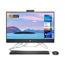 Image result for all-in-one pc