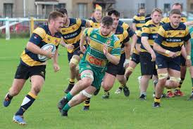 Image result for Aberdare Rugby Union Football Club