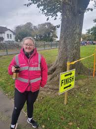 Image result for Marown Badminton Club