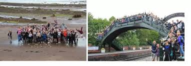 Image result for Frederick Gents