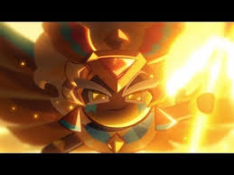 Image result for Kea Smbc