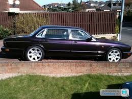 Image result for Black Amethyst 2015 Jaguar