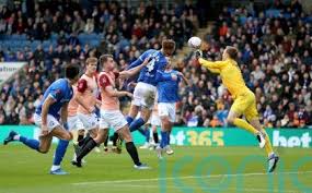 Image result for Chesterfield Rugby Union Football Club