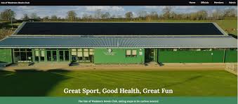 Image result for Westfield Bowls Club