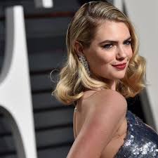 Image result for Kate Upton