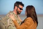 American Sniper Trailer: Bradley Cooper Is the Most Lethal Sniper.