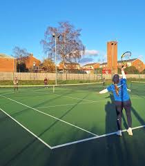 Image result for Brightwell Bowling Club (Farnham)