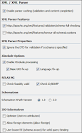 XML Validation and Well-Formedness Check - oXygen XML editor