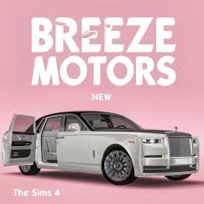 Image result for Rolls- Royce Cc