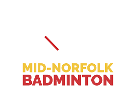Image result for Lingwood (Norfolk) Badminton Club