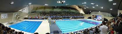 Image result for West London Penquin Swimming & Water Polo Club