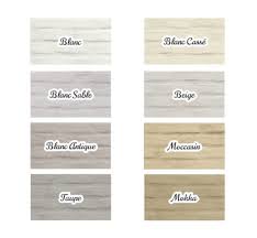 Image result for kaleien