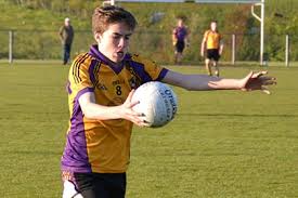 Image result for Bredagh G A C