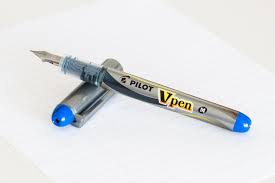 Image result for fountain pen section pliers