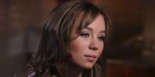 Image result for capri anderson