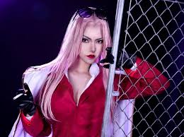 「ヒナ ONE PIECE」の画像検索結果