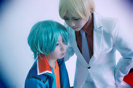 「ムルタ・アズラエル 機動戦士ガンダムSEED」の画像検索結果